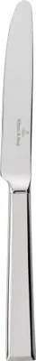 Obrázek produktu pro Multipack Villeroy & Boch Victor dezertní nůž/nádoba - 6 kusů