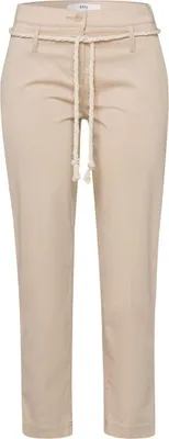 Zdjęcie produktu dla Brax Hosen & Shorts