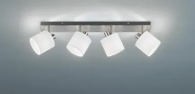 Immagine prodotto di Trio R80334001 Ip20