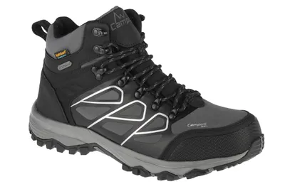Zdjęcie produktu dla Campus Buty Kamet High, CM0105321230