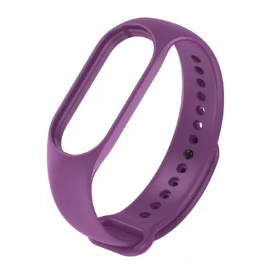 Produktbild von Ersatzarmband für Xiaomi MI BAND 3/4 ODZ01WZ6