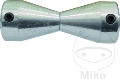 Zdjęcie produktu dla Stożki 16-30 mm JMP do wyważarki statycznej JMP
