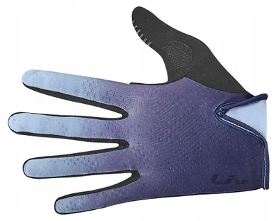 Produktbild von Giant Energize Langfinger Fahrradhandschuhe Größe L
