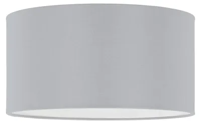 Obrázek produktu pro Eglo Pasteri Pro 62617