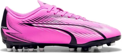 Immagine prodotto di Puma Errores de Talla 107777-01 in Pink color size 5.5
