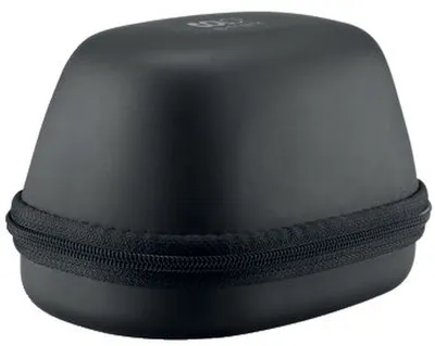 Zdjęcie produktu dla Colop 153546, Etui zamykane, Czarny