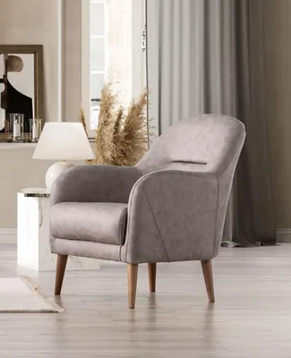 Immagine prodotto di Comodo set di divani 3+1 Design elegante per una vita confortevole e rilassante