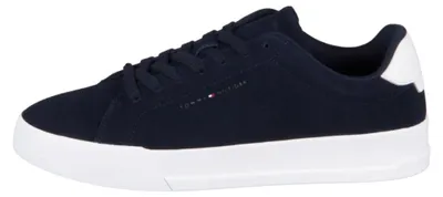 Obrázek produktu pro Tommy Hilfiger Boty FM0FM05716DW5M8A