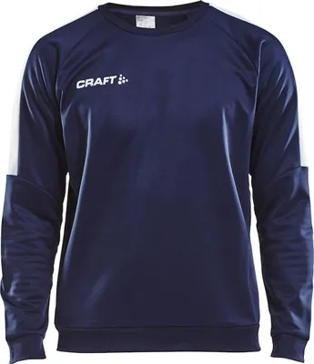 Produktbild von Craft Progress R-Neck Sweater M