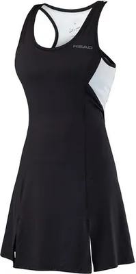 Produktbild von Head CLUB DRESS G