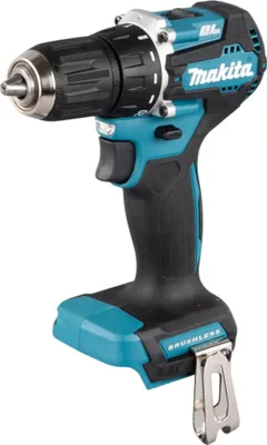 Obrázek produktu pro Makita DDF487Z Akku-Bohrschrauber
