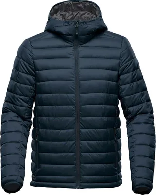 Produktbild von Stormtech MenŽs Stavanger Thermal Jacket