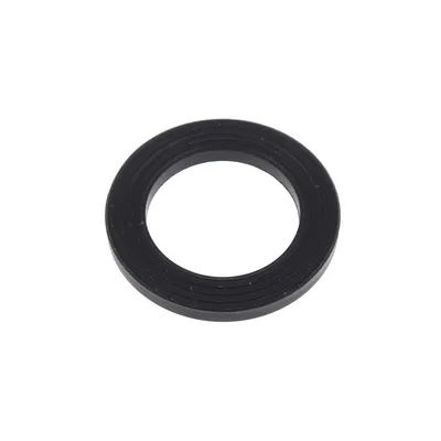 Produktbild von SEB - Dichtung/Antriebswelle - SS1530000867