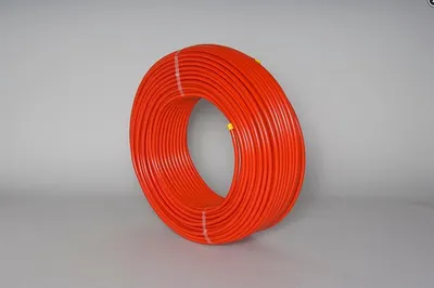 Image de Kopie Herotec PE-RT Verbundr. Tempus-al light 16x2,00mm, 200 Meter
