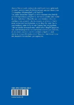 Produktbild von Wörterbuch Deutsch-Hebräisch
