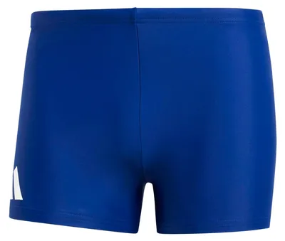 Obrázok produktu pre Adidas Solid M IU1878 Pullunder adidas Swim Boxers Größe: 4,