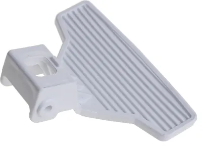Produktbild von Beko - Tür Griff Wmb51220 - 2828780100