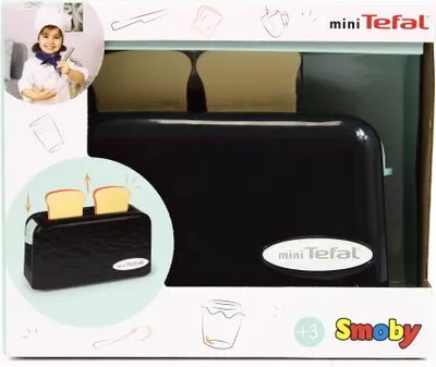 Zdjęcie produktu dla Tefal Toaster