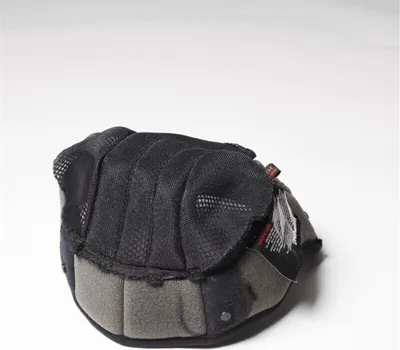 Obrázek produktu pro Náhradní díl Fox V1 Comfort Liners L