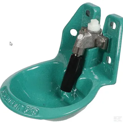 Immagine prodotto di Kramp Suevia abbeveratoio modello 375 abbeveratoio SU1003759Kramp Suevia abbeveratoio modello 375 abbeveratoio SU1003759