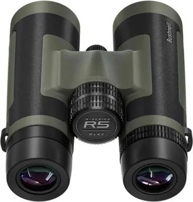 Obrázek produktu pro Bushnell Trophy R5 8x42 R5-842
