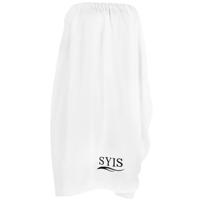 Imagen del producto de SYIS, froté, pelerina, s, logem