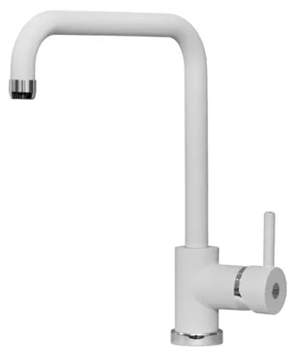Immagine prodotto di Plados VENMIX20 Bianco