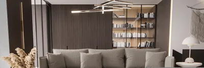 Produktbild von Ecksofa mit Schlaffunktion MILANO L Poso 003 Links