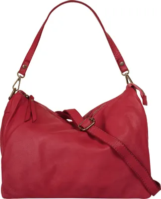 Produktbild von Samantha Look Umhängetasche Damen rot