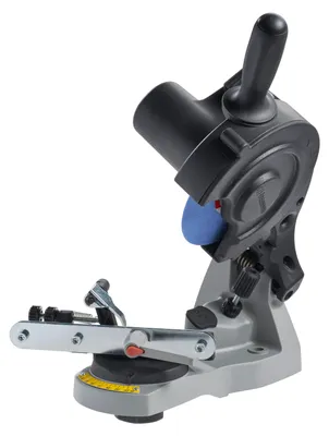 Produktbild von Tecomec elektrisches Schärfgerät MIDI Jolly MJ 50-60