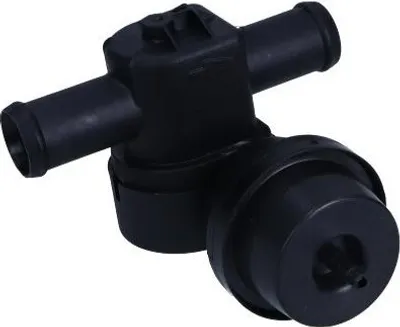Obrázok produktu pre Ventil Chladiaceho Systému Vw Golf Iv 97-06