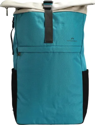 Zdjęcie produktu dla Doughnut Doughnut Jetpack Reborn 22 – plecak typu rolltop 15" (68 cm)