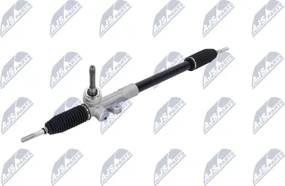 Produktbild von NTY SPK-HY-004 Lenkgetriebe für HYUNDAI Tucson (TL, TLE)