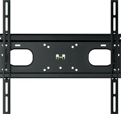 Immagine prodotto di Meliconi EXTRA 400F CG 2,24 m (88") Nero
