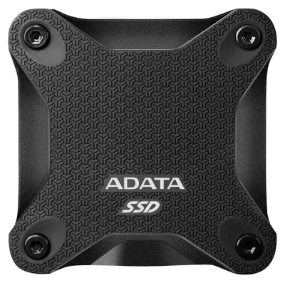 Produktbild von ADATA SD620 - SSD - 2 TB - extern (tragbar)
