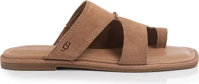 Obrázok produktu pre UGG Obuv Matira, 1167472CHE
