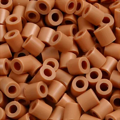 Immagine prodotto di Perline da stiro