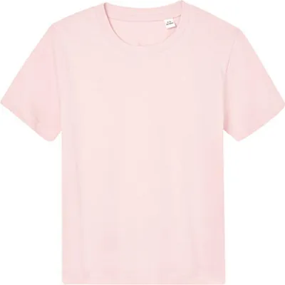 Produktbild von Mantis Kids Kids´ Essential T