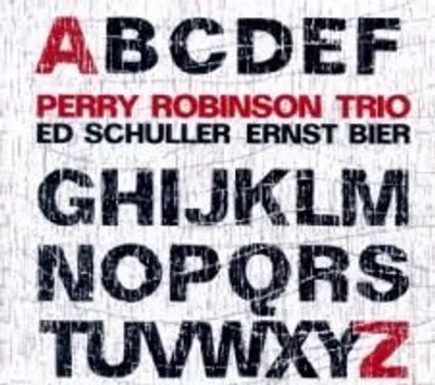 Produktbild von From A To Z
