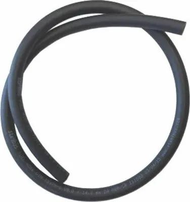 Obrázek produktu pro Benzínová hadice STAHLBUS 8x14mm v nbr 1 metr