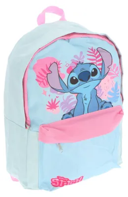 Image de Sac à dos Lilo & Stitch