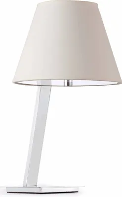 Produktbild von Faro 68500, Weiß, Metall, Polyvinylchlorid (PVC), IP20, II, E27, 1 Glühbirne(n)
