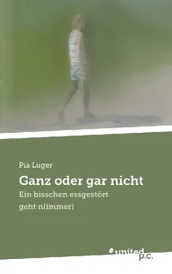 Produktbild von Ganz oder gar nicht