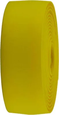 Zdjęcie produktu dla Owijka BBB BHT-01 RaceRibbon 2,5 mm 1 para żółta