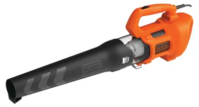 Image de Black & Decker Elektro-Axial-Gebläse, 1850W