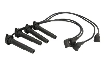 Obrázok produktu pre Sada zapaľovacích káblov ENGITECH ENT910215