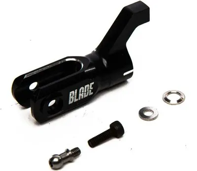 Obrázek produktu pro Čepel Grip Fusion 270