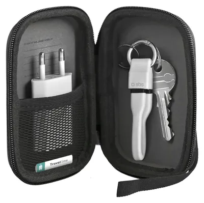 Produktbild von SBS Mini-Organizer