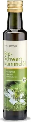 Produktbild von Kräuterhaus Sanct Bernhard BI9252