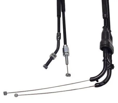 Image de Yamaha Yzf-R1 1000 Cable A Gaz
